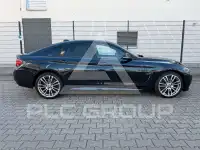2020 BMW 435