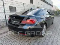 2020 BMW 435