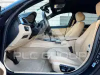 2020 BMW 435
