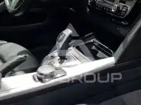 2020 BMW 435