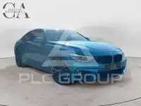 2020 BMW 435