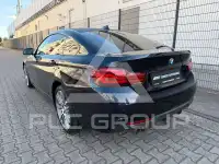 2020 BMW 435