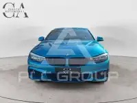 2020 BMW 435