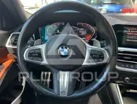 2020 BMW 330