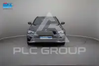 2020 BMW 330