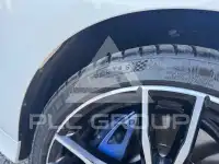 2020 BMW 330