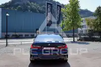 2020 BMW 330