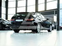 2020 BMW 330