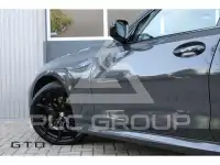 2020 BMW 330