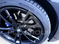 2020 BMW 330