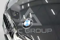 2020 BMW 330