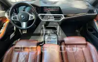 2020 BMW 330