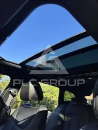 2020 BMW 330