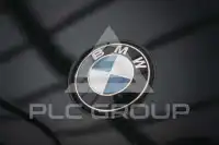 2020 BMW 330