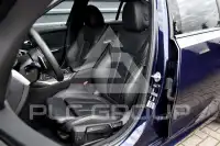 2020 BMW 330