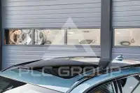 2020 BMW 330