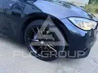 2020 BMW 330