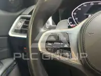 2020 BMW 330