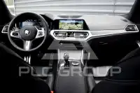 2020 BMW 330