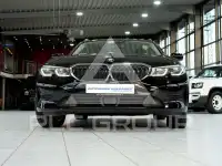 2020 BMW 330