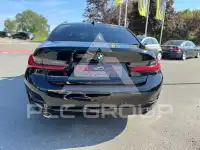 2020 BMW 330