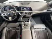 2020 BMW 330