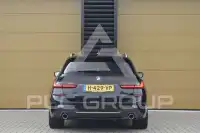 2020 BMW 330