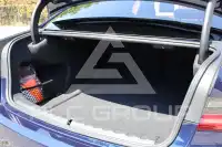 2020 BMW 330