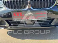 2020 BMW 330