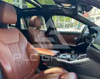2020 BMW 330