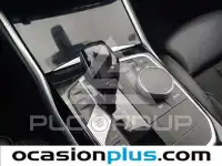 2020 BMW 330