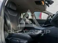 2020 BMW 330