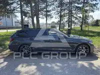2020 BMW 330