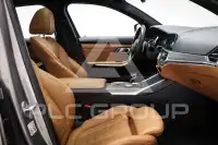 2020 BMW 330