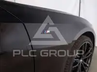2020 BMW 330