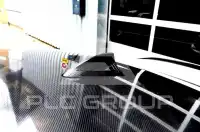 2020 BMW 330