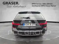 2020 BMW 330
