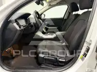 2020 BMW 330