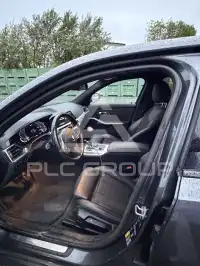 2020 BMW 330