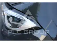 2020 BMW 330