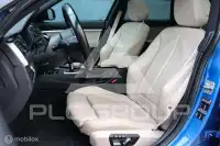 2020 BMW 330