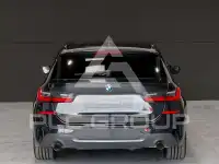 2020 BMW 330