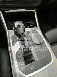 2020 BMW 330