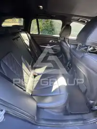 2020 BMW 330