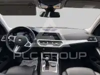 2020 BMW 330