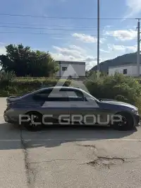 2020 BMW 330