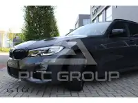 2020 BMW 330