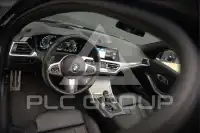 2020 BMW 330