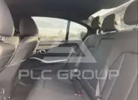 2020 BMW 330