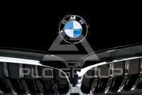 2020 BMW 330